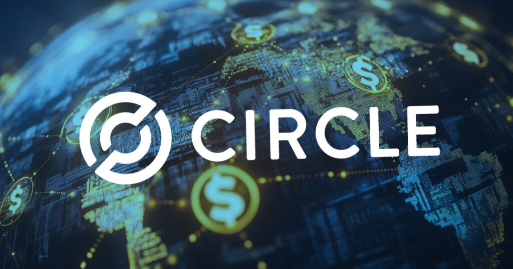 Circle aims to own crypto compliance space while Tether questions ‘price’ of current regulation Circle aims to own crypto compliance space while Tether questions ‘price’ of current regulation