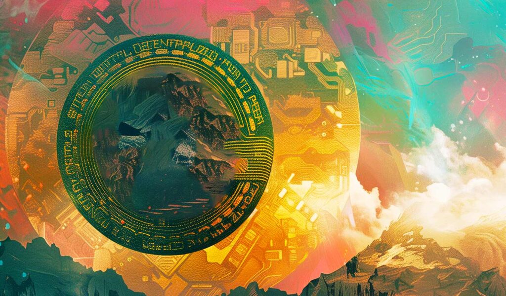 Australian Reserve Bank Has ‘Strategic Commitment’ To Develop CBDC System, According to Assistant Governor Australian Reserve Bank Has ‘Strategic Commitment’ To Develop CBDC System, According to Assistant Governor