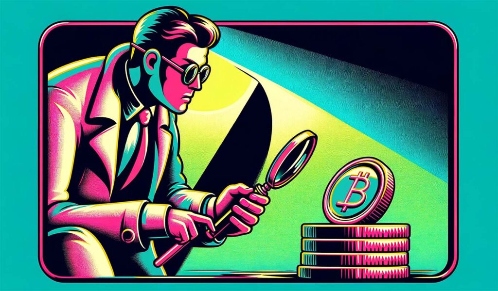 Man Sues City Council for $647,000,000 for Blocking Him From Digging Up Old Hard Drive With Bitcoin: Report Man Sues City Council for $647,000,000 for Blocking Him From Digging Up Old Hard Drive With Bitcoin: Report
