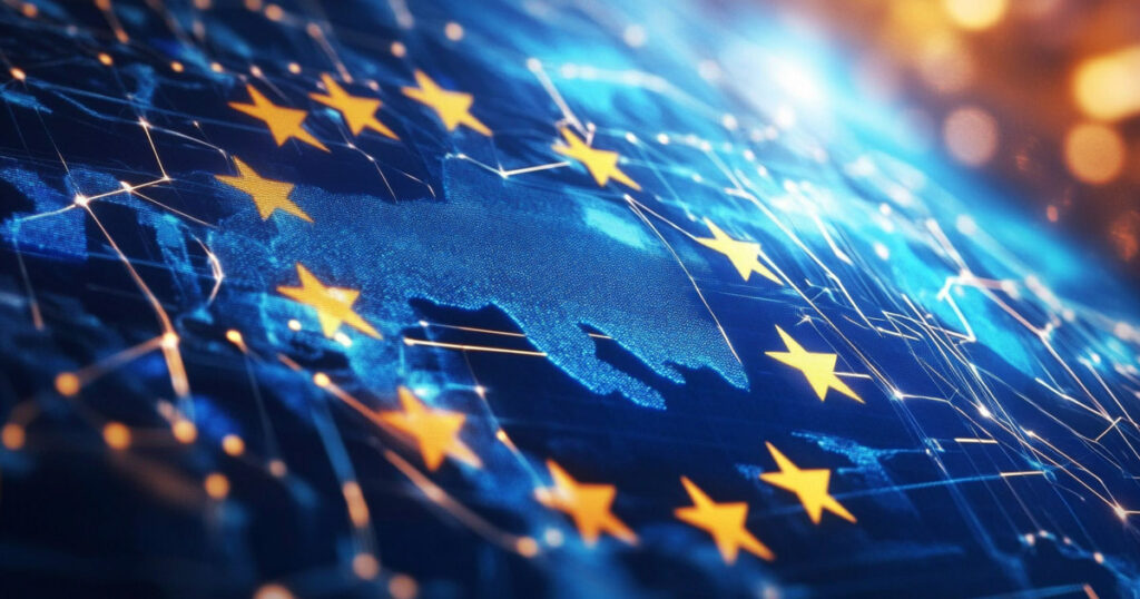 EU watchdog urges stricter cybersecurity rules for crypto platforms amid rising attacks EU watchdog urges stricter cybersecurity rules for crypto platforms amid rising attacks