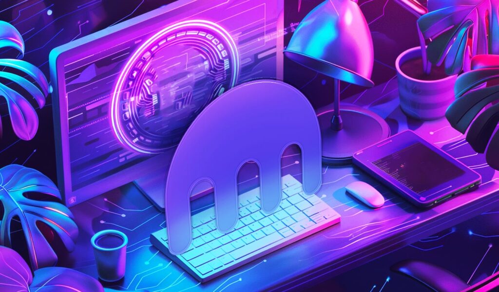 ‘Operation Kraken’ in Australia Seizes Over $6,400,000 in Crypto From Global Organized Crime, Say Authorities ‘Operation Kraken’ in Australia Seizes Over $6,400,000 in Crypto From Global Organized Crime, Say Authorities