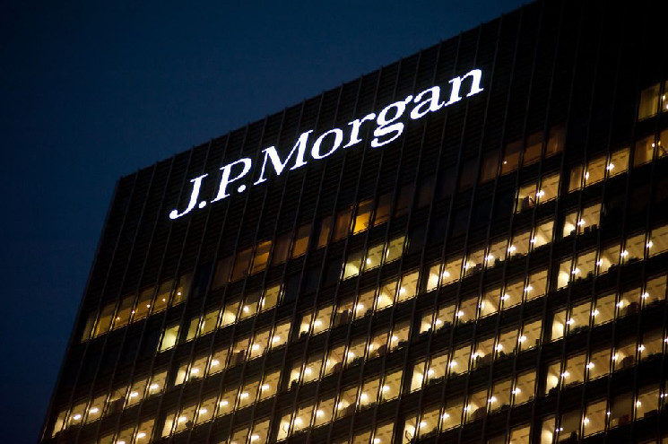 Bitcoin Mining Profitability Improved in November, JPMorgan Says