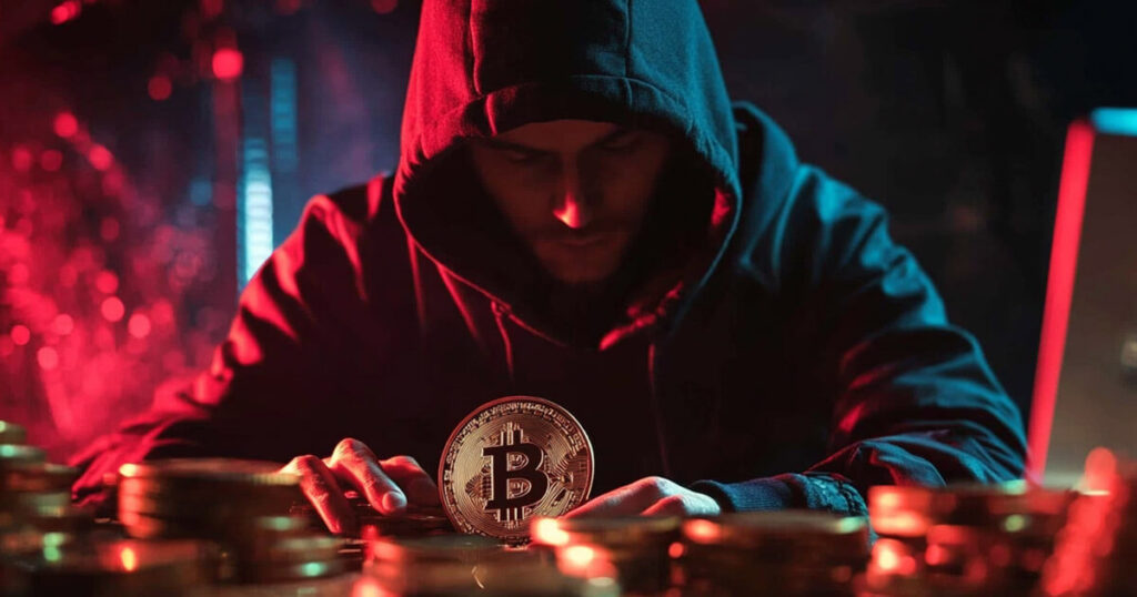 SEC charges three people for impersonating securities brokers in $2.9 million Bitcoin-related scam SEC charges three people for impersonating securities brokers in $2.9 million Bitcoin-related scam