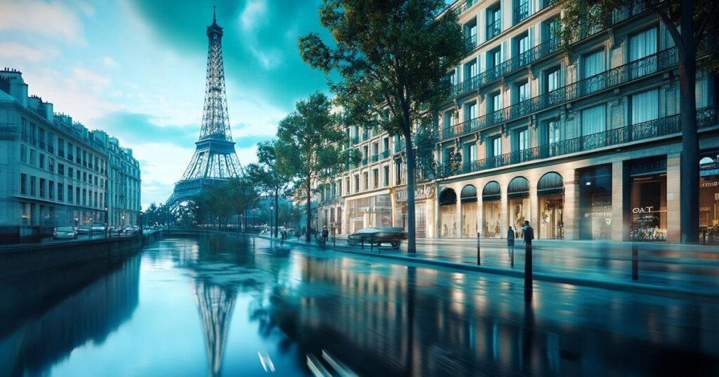 Rising crypto scams in France trigger crackdown by authorities Rising crypto scams in France trigger crackdown by authorities