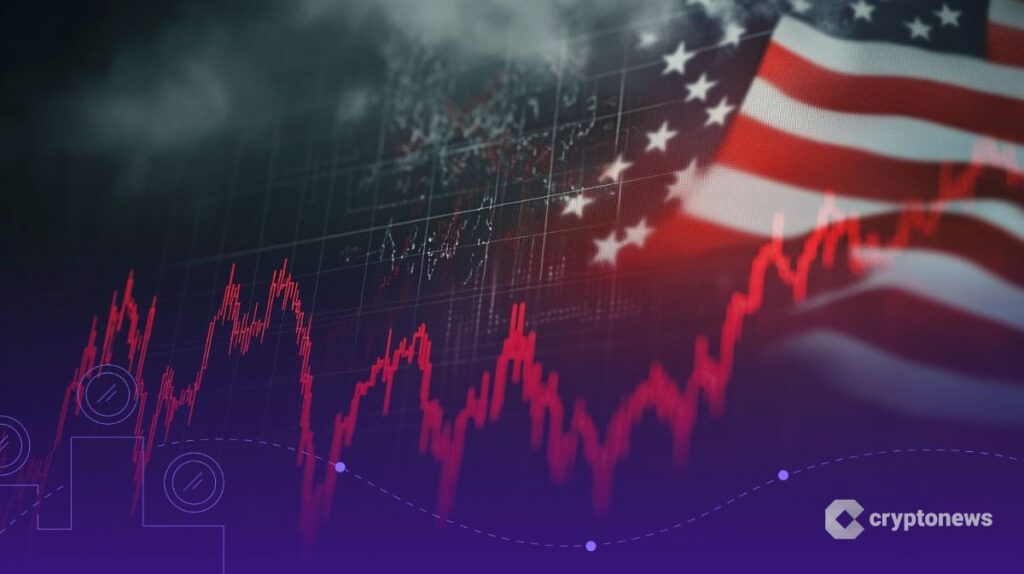 Billionaire Ray Dalio Warns Trump Tariff Policies Could Trigger Crisis Worse Than Recession