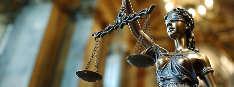 SEC Closes Key Crypto Cases— Is It a Turning Point?