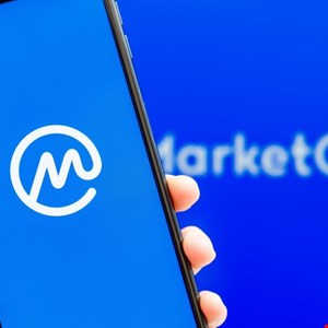 Fake Web3 Wallet Prompt Steals $43,000 from CoinMarketCap Users Fake Web3 Wallet Prompt Steals $43,000 from CoinMarketCap Users