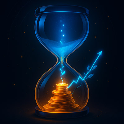 Crypto investor loses $3M in advanced phishing attack Crypto investor loses $3M in advanced phishing attack