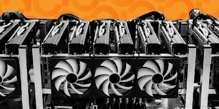 Malaysia Cracks Down on Bitcoin Miners Behind $1.1B Electricity Theft