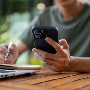 New Mobile Spyware ZeroDayRAT Targets Android and iOS New Mobile Spyware ZeroDayRAT Targets Android and iOS