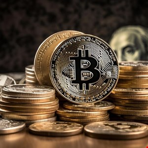 Crypto Payments to Human Traffickers Surges 85% Crypto Payments to Human Traffickers Surges 85%