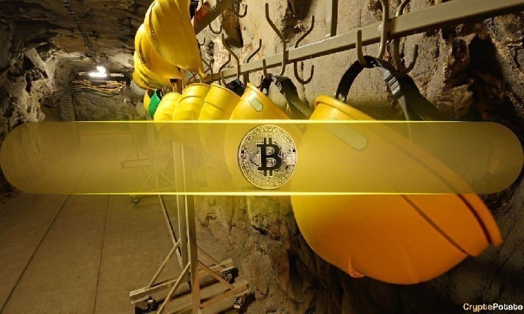 Trump-Linked American Bitcoin Adds 11,298 ASICs, Boosts Hashrate