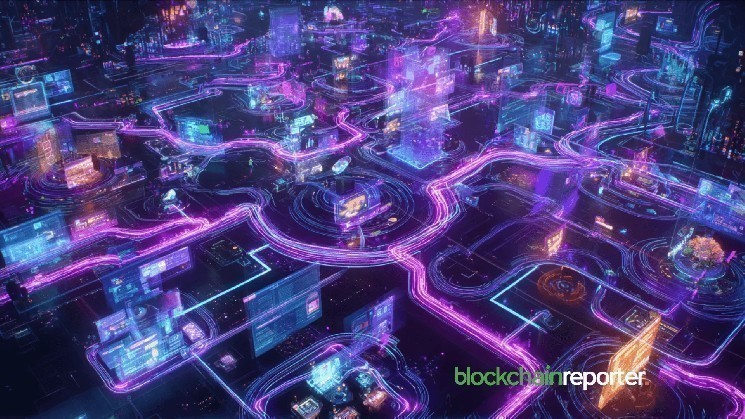 Nebulai x Pundi AI – A Strategic Partnership for Community-Owned AI Data