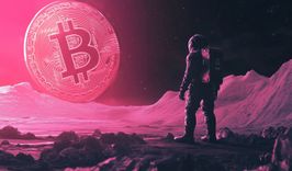 Bitcoin Price Surges As Crypto Exchange Kraken Gains Access to Federal Reserve’s Key Payments System Bitcoin Price Surges As Crypto Exchange Kraken Gains Access to Federal Reserve's Key Payments System