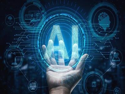 How AI Is Revolutionizing Video Creation for Businesses and Creators in 2026