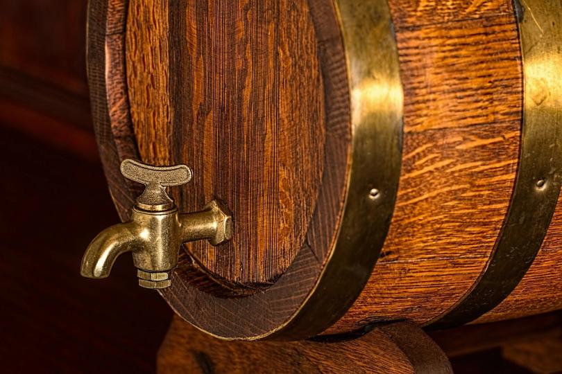 Crypto giant debuts WTI trading, but it’s a different model to Hyperliquid’s perps