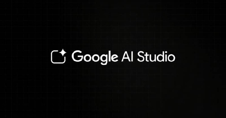 Google brings vibe coding to production apps with new AI Studio upgrade