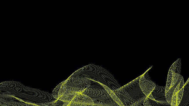 World Mobile launches EarthNode AI infrastructure