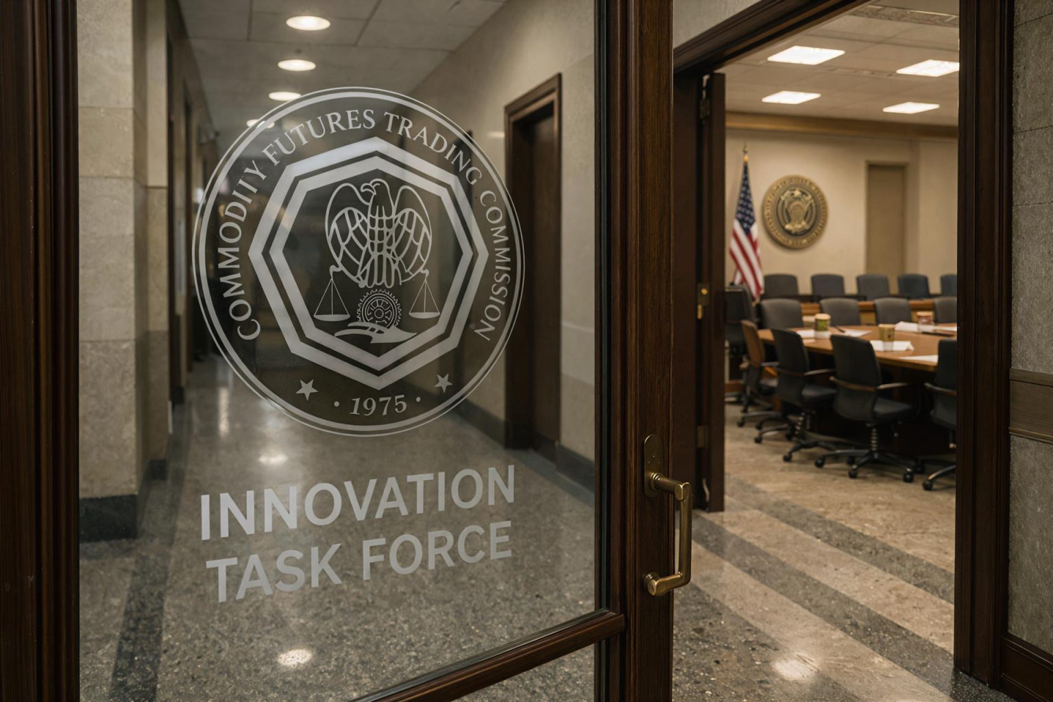 Bitcoin miner concentration just exposed a gap in Bitcoin’s “six confirmations” rule