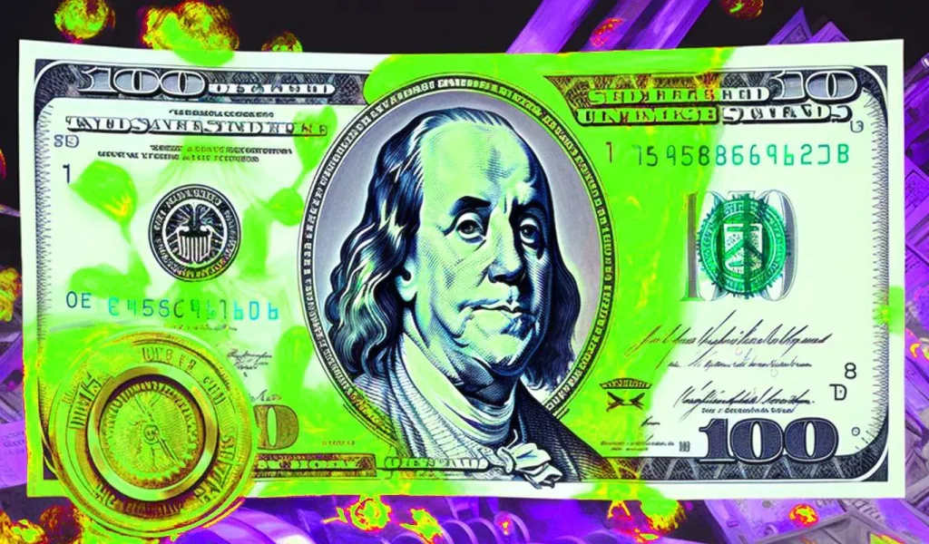 US Heiress Slaps Billion-Dollar Lawsuit on Banks for Allegedly Aiding the Looting of Her $350,000,000 Trust Fund US Heiress Slaps Billion-Dollar Lawsuit on Banks for Allegedly Aiding the Looting of Her $350,000,000 Trust Fund