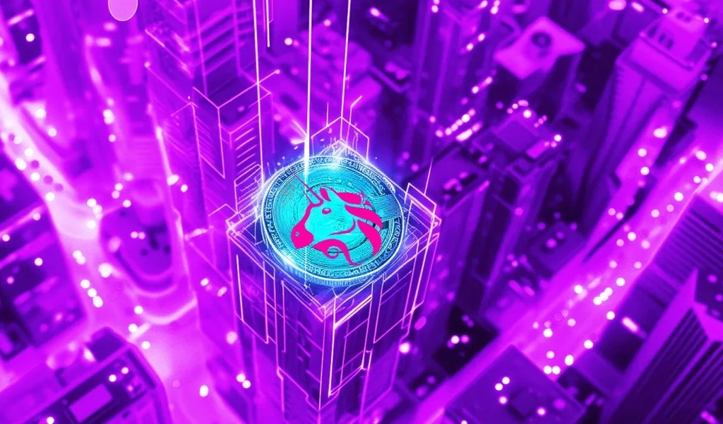 US Judge Swats Down Amended Class-Action Lawsuit Against Decentralized Crypto Exchange Uniswap