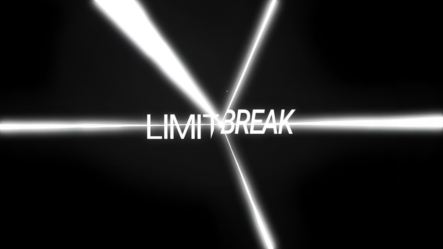 Limit Break Launches Puzzle Panic on iOS in Soft-Launch Markets, Its First Mobile Game in the DigiDaigaku Universe