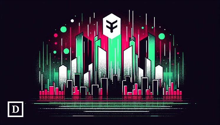 Arkham Intel Removes TON Blockchain Support