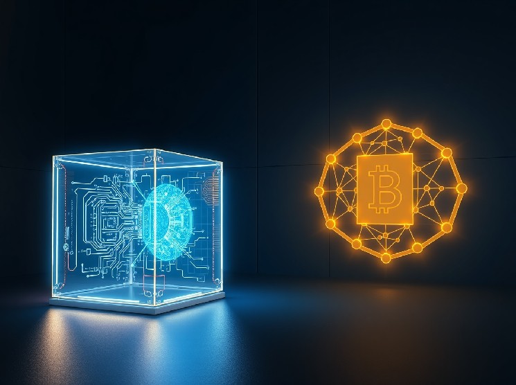 CZ’s Reassuring Perspective on Blockchain’s Resilient Future