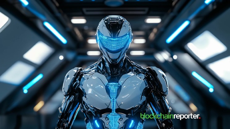 NetX and OpenGPU Forge Strategic Alliance to Standardize Governance in the Decentralized AI Agent Economy