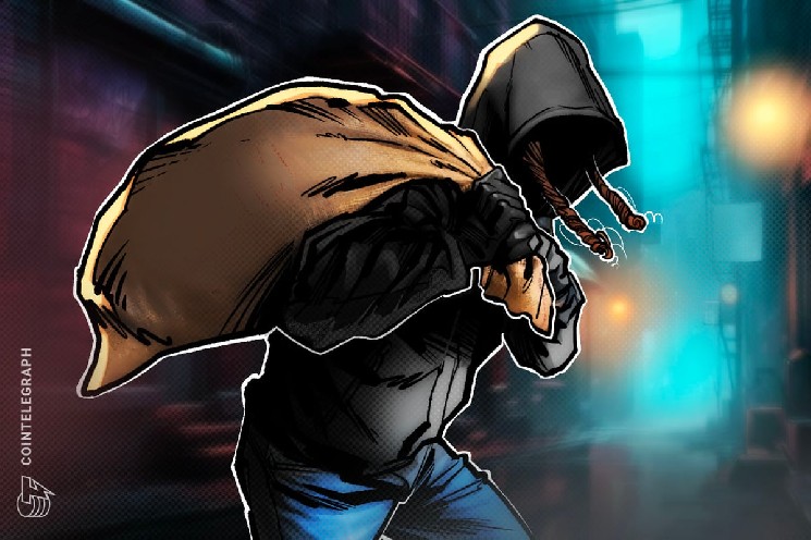 SEC charges Donald Basile in $16M crypto fraud tied to ‘insured’ token