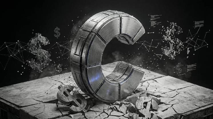 A Pathway for AI Integration