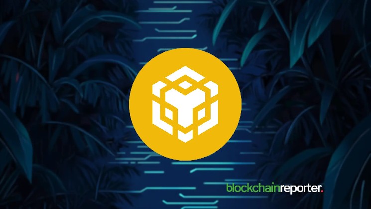 BNB Chain Prepares Osaka/Mendel Upgrade to Improve Execution and Finality