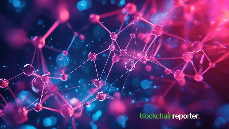 LI.FI Earn Integrates with Soneium to Simplify Cross-Chain Yield Access