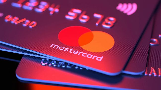 Mastercard joins the blockchain security push — why it matters now