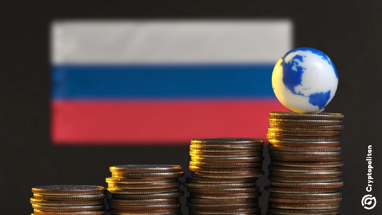 Russian banks call for relaxed cryptocurrency regulations