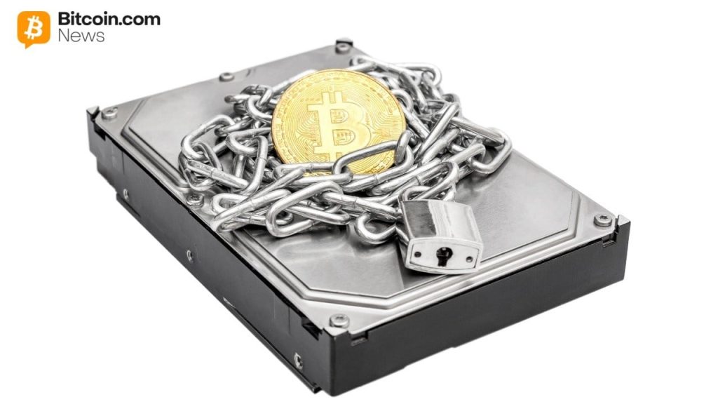 Human Error, Not Hacking, Cited as Top Cause for Crypto Access Loss – Security Bitcoin News Terence Zimwara