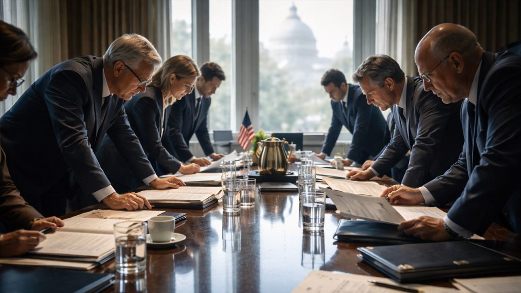 How crypto futures markets are feeding ‘scam coin’ insider pump and dumps