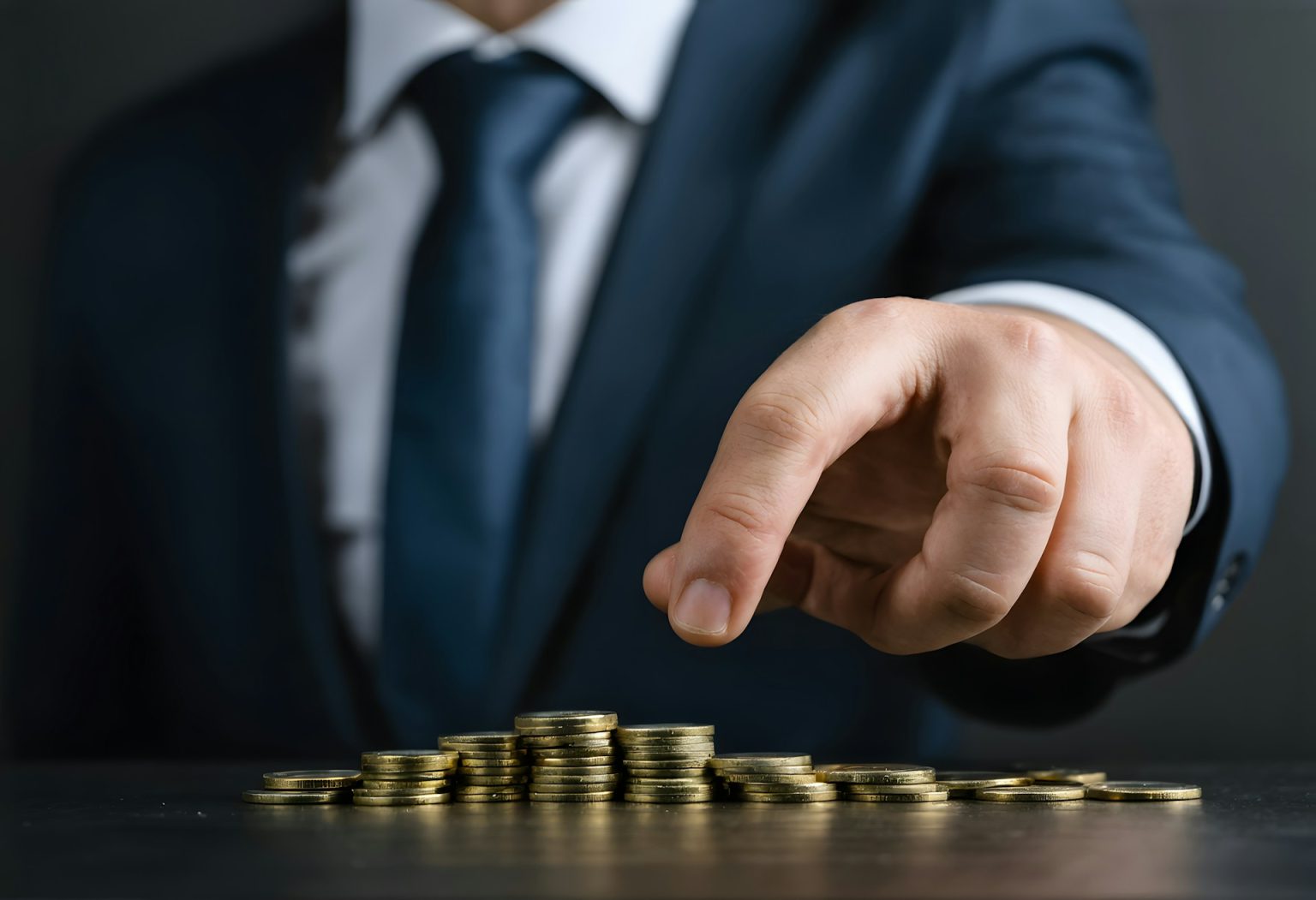 Bitcoin ETFs See $1.32B March Inflows As ETH, XRP Funds Bleed