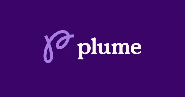 Plume receives digital asset business licence from Bermuda Monetary Authority