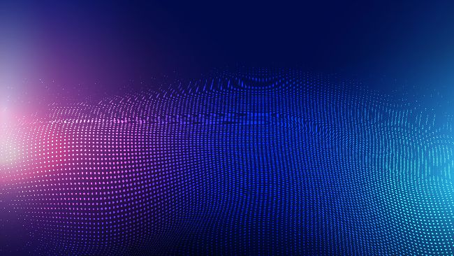 Realio Launches Freehold Platform
