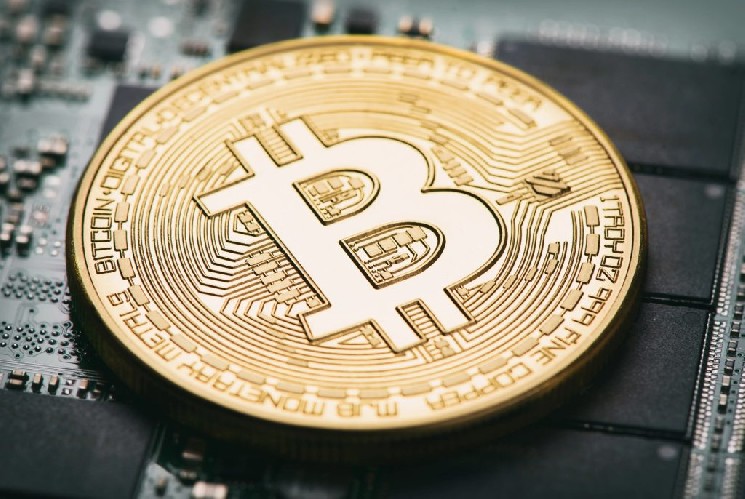 Bitcoin Mining Company Core Scientific Announces It Has Sold Bitcoin! Here Are the Details