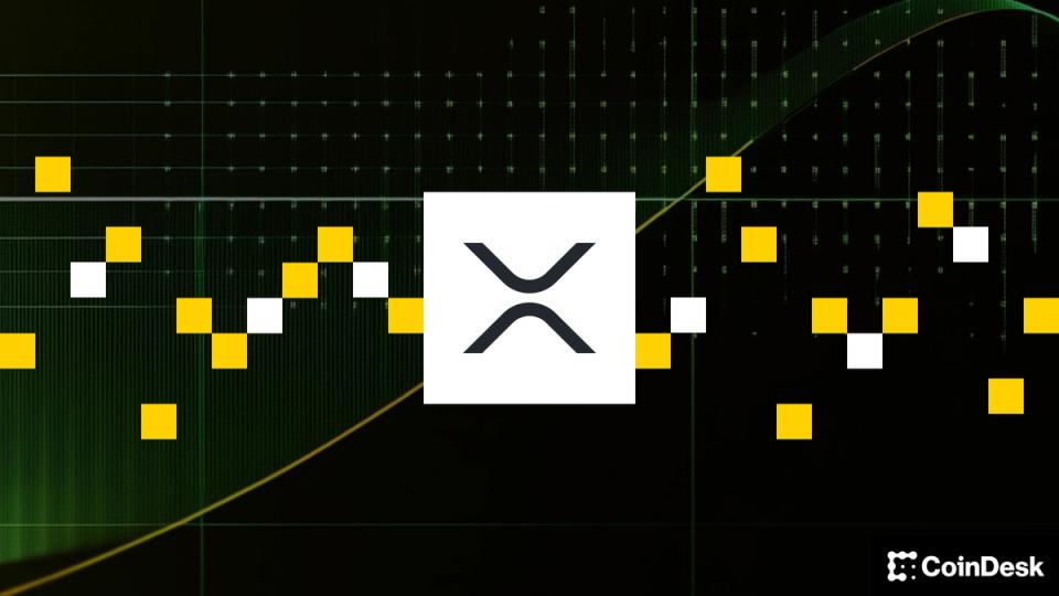 XRP Ledger’s design blocks the flash loan attacks costing DeFi hundreds of millions