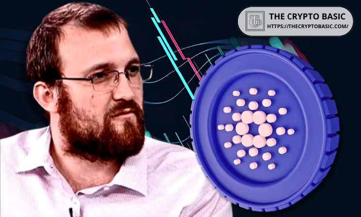 Cardano Founder Says Banks and Insurance Firms Are Exploring RWAs on Midnight Blockchain