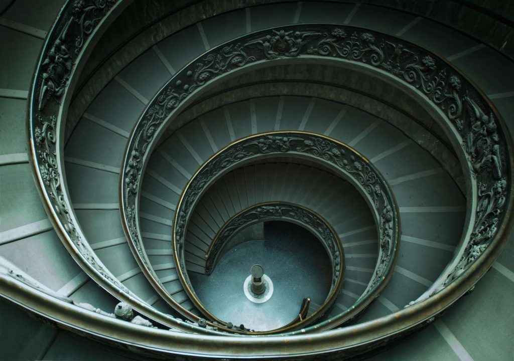 XRP Liquidity Hits Lowest Level Since 2019 — What Happens Next?