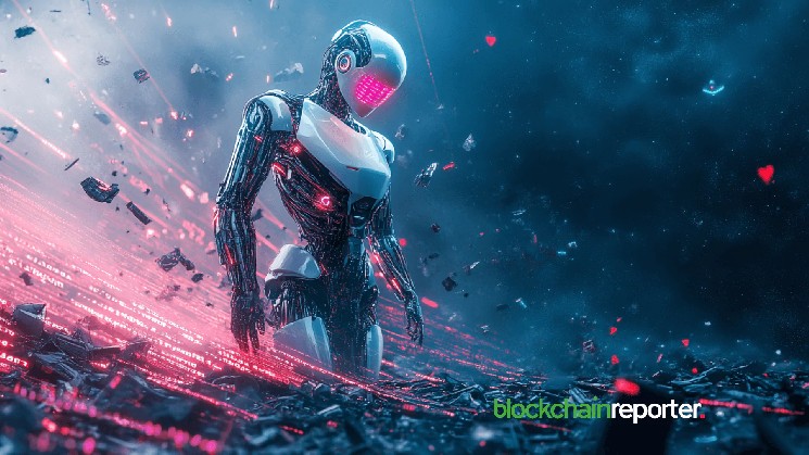 4AI and KieDex Strategic Alliance Points to an Intelligent, Decentralized AI Economy on BNB Chain