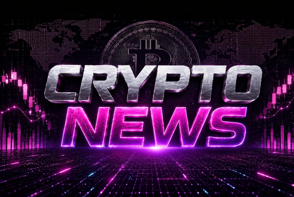 Crypto News Today: AlphaPepe Hits $1.38M Raised While Bitcoin Price Prediction Targets $250K