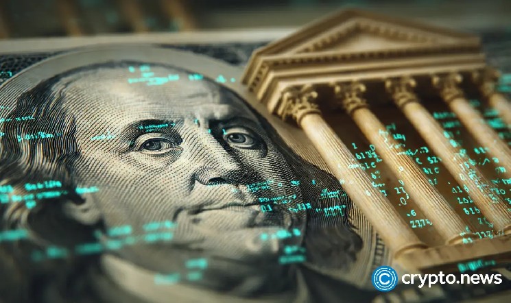 Ex SEC advisor joins KAST as stablecoin policy race heats up