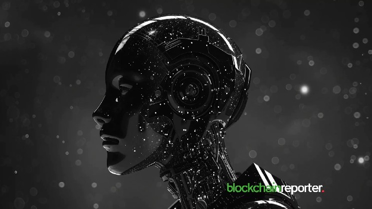 Ontology Calls for Human Verification in AI Training Data Without Sacrificing Privacy