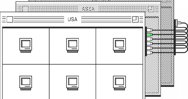 QuickNode supports Aleo with enterprise-grade RPC and validator infrastructure