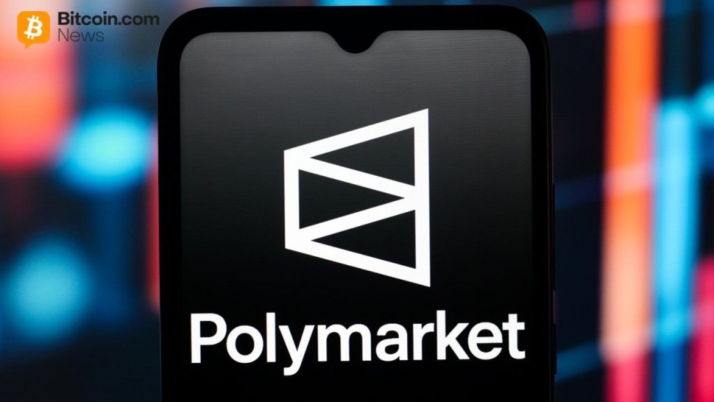 House Oversight Committee Launches Probe into Polymarket and Kalshi Over Insider Trading